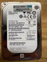 605832-002 - 1TB 6G SAS 7.2K 2.5IN MDL HDD