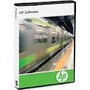 HP AP735A Refurbished