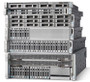 Cisco SG500X-48P-K9 48-Port L3 Managed Switch