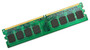 Edge Memory PE23666302 8Gb (2X4Gb) Pc312800 204 Pin Ddr3 So Dimm Kit (1Rx8)