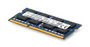 HMT41GS6AFR8A-PBN0AB