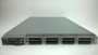 Hynix A7916527= A7916527 - Sk Hynix Replacement For 32Gb Lrdimm Pc3L-12800L