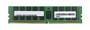 Hynix 820571-001= 820571-001 - Sk Hynix Replacement For 16Gb Sodimm Pc4-17000P-