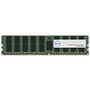 Hynix SNPMMRR9C/32G= Snpmmrr9C/32G - Sk Hynix Replacement For 32Gb Lrdimm Pc4-17