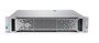 HP 777338-S01 Proliant Dl380 Gen9 W/ E5-2640V3