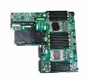 Dell 02C2CP Per630 System Board