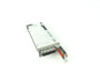Emc 303-161-103B Emc 4-Port Sas-600 I/O Module V2