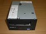 IBM 96P1337 Refurbished