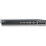 Dell 0TK308 Powerconnect 6224 24 Port Gigabit L3 Managed Switch