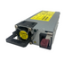 JL087A Hpe Aruba X372 54Vdc 1050W Power Supply