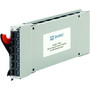 Ibm 90Y4603 Qlogic 20Port 8Gb San Switch Module