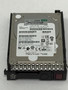 HP 872481-B21 1.8Tb 10K 2.5 12G Sas Sc Ds Hdd