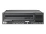 HP 378469-001 200/400Gb Lto2 Ultrium 448 Array Module Scsi Lvd Internal Tape Drive