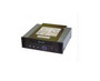 HP 153618-007 20/40Gb Dat Dds-4 Scsi/Lvd Internal Tape Drive
