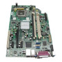 HP 795970-002 Elitedesk 800 G2 System Board