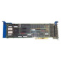 IBM 00G1168 Refurbished