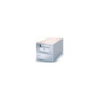 Quantum TH8AF-YF Refurbished