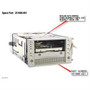 HP 231669-001 40/80Gb Dlt 8000 Scsi Lvd Loader Tape Drive