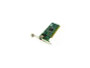 IBM 73p4101 Refurbished
