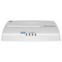 Procurve Access Point 530 Na Offers 802.11A and 802.11G Wirless Connectivity, Fl
