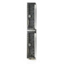 HP 394876-B21 Refurbished