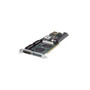HP 283552-B21 Smart Array 5302 Dual Channel 64Bit 66Mhz Pci Raid Controller Card With 128Mb Cache