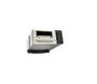 HP 221248-B21 40/80Gb Hot Swap Lvd Dlt8000 For Esl Series Internal Tape Drive