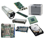 HP HSTNS-PD40 500W Flex Slot Platinum Power Supply