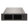 HP 350546-B22 Refurbished