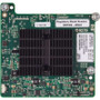 HP 764283-B21 Ib Fdr/En 40Gb 2P 544+M Ad