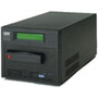 Ibm 3580 L23 Ultrium Lto 2 External Tape Drive