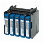 HP AH862A Refurbished