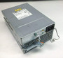Emc 071-000-539-00 400W 2U Dae Ac/Dc Power Supply Dual 12V