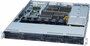 Foundry SX-FI424HF 24 PORT 100/1000 Fiber Ethernet Module ARK