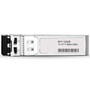 J9150D HPE - Aruba Transceivers 10G SFP+ LC SR 300m MMF XCVR 