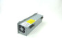 DS-CAC-1900W Cisco MDS9500 Series 1900W Power Supply DS-CAC-1900W