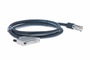 CAB-RPS2300-E CISCO RPS2300 Cable for Catalyst 3750E/3560E Switches