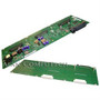 h4388 Interface Board H4388 C59739-502