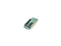 Hp 536655-001 Pcie 2 Slots X16 X8 Riser Card For Proliant Dl170h G6 Server
