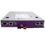 HRT01 Dell CONTROLLER FOR PS6100