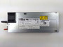 071-000-555-01 EMC DD4500 875W POWER SUPPLY - EMC