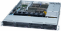 FTLF8546P3BCV-EM FINISAR 16/8/4Gb Fiber, 10GbE Ethernet SFP+, 125m, 850nm SWL, Duplex LC