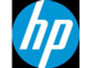 HP 536664-001 Backplane Board - Power Supply, Common Slot, 2U Form Factor, T2