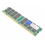 HP P1538A Refurbished