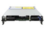 68Y7498 IBM BLADE II EXPANSION