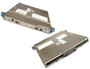 12R9807