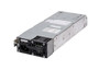 DCJ3202-01P JUNIPER DCJ3202-01PIPER EX 3200 320W POWER SUPPLY