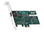 HP NC320T PCI Express Gigabit Server Adapter - network adapter - 1 ports ( 367047-B21 )