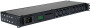 HP 320328-001 Refurbished