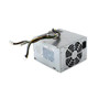 702454-001 HP Power supply assembly - Rated at 320W 12VDC output